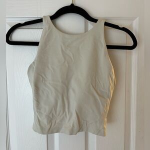 Lululemon Align High Neck Top
